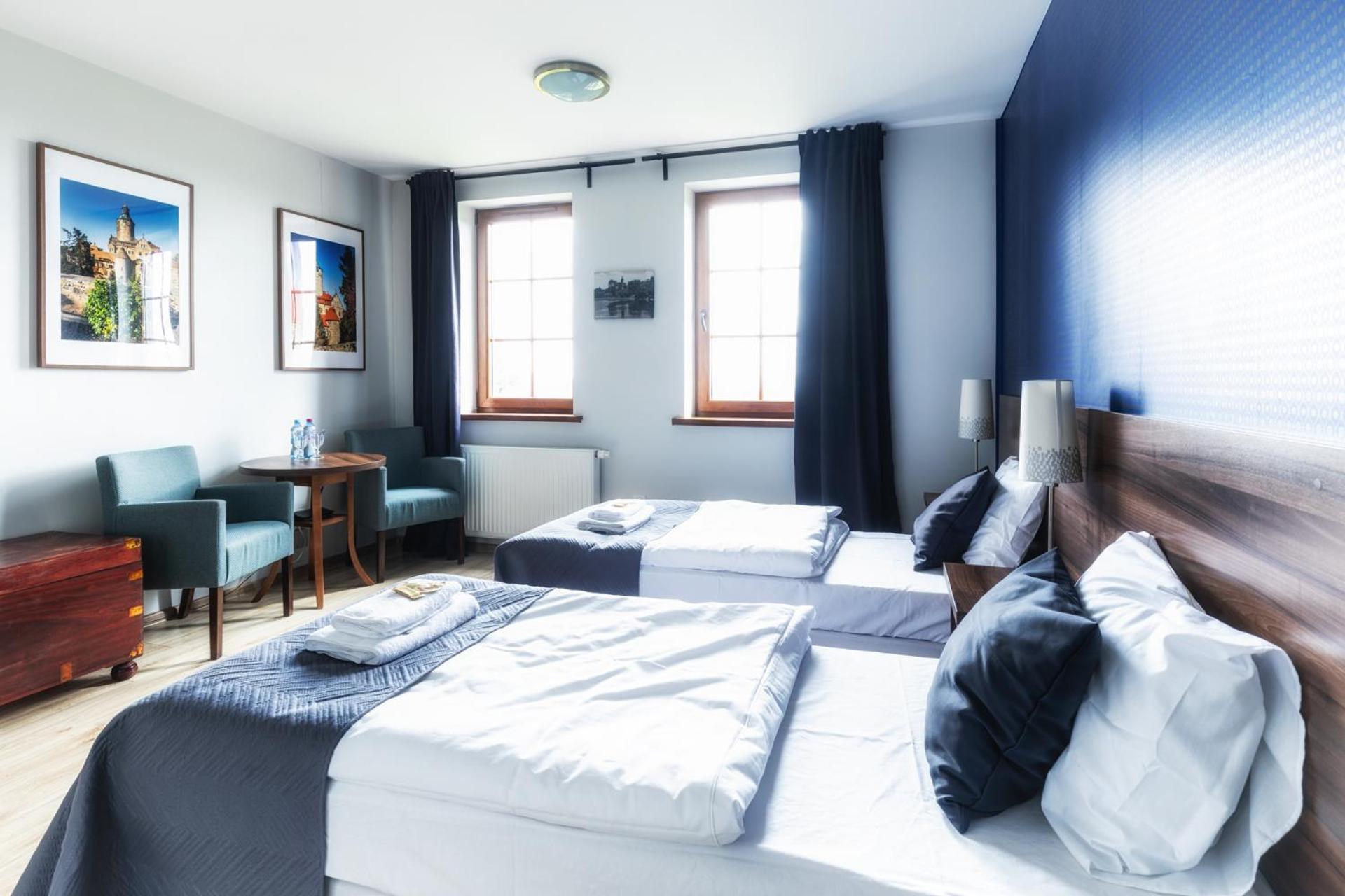Monte Cuma Uroczysko Pod Zamkiem Grodziec Apartment Zagrodno ภายนอก รูปภาพ