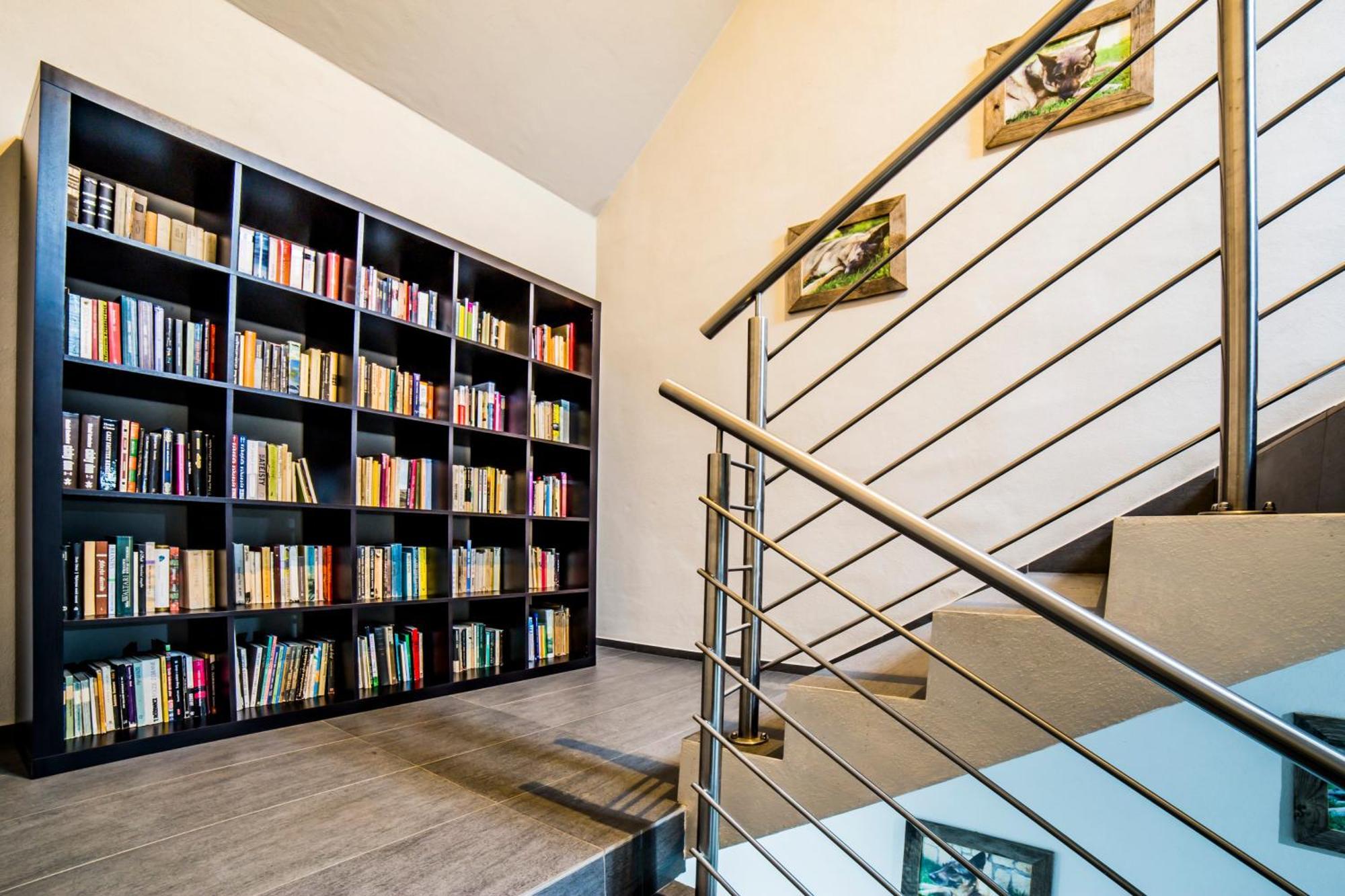Monte Cuma Uroczysko Pod Zamkiem Grodziec Apartment Zagrodno ภายนอก รูปภาพ