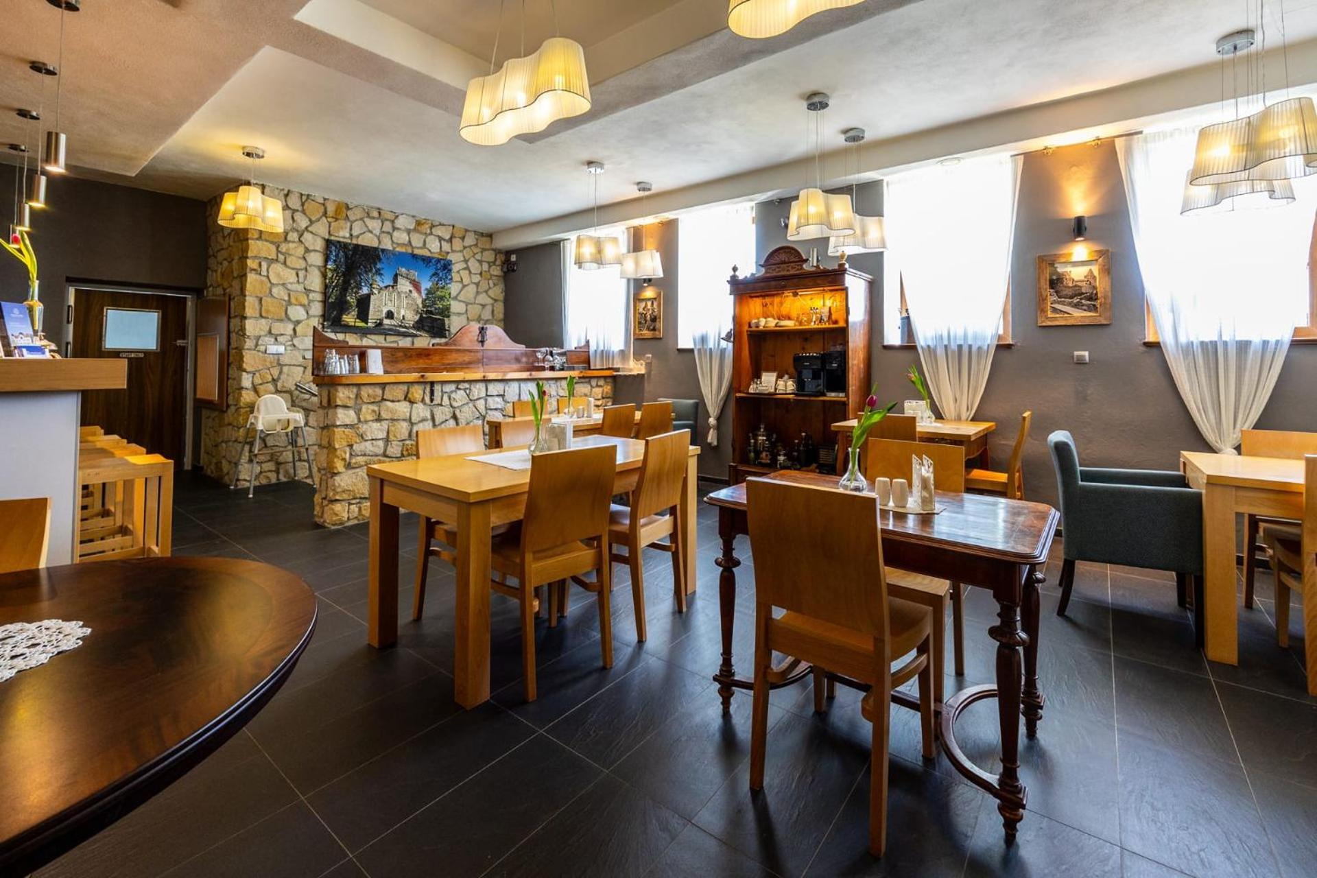 Monte Cuma Uroczysko Pod Zamkiem Grodziec Apartment Zagrodno ภายนอก รูปภาพ